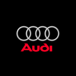 pre owned audi cars in hyderabad