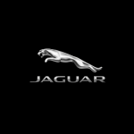 pre owned jaguar cars in hyderabad