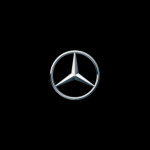 pre owned mercedes cars in hyderabad