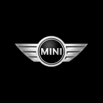 pre owned mini cooper cars in hyderabad