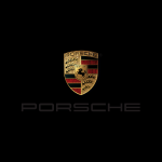 porsche-logo-1