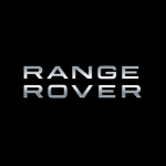 used range rover cars in hyderabad