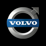 pre owned volvo cars in hyderabad