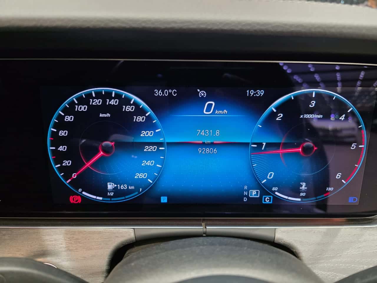 used luxury cars in hyderabad