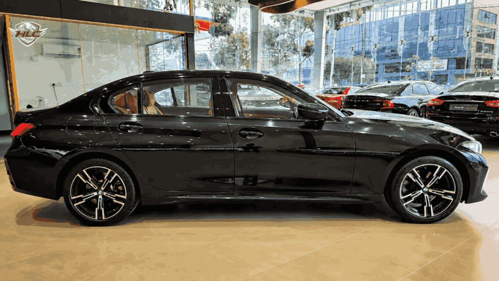 pre owned cars in hyderabad