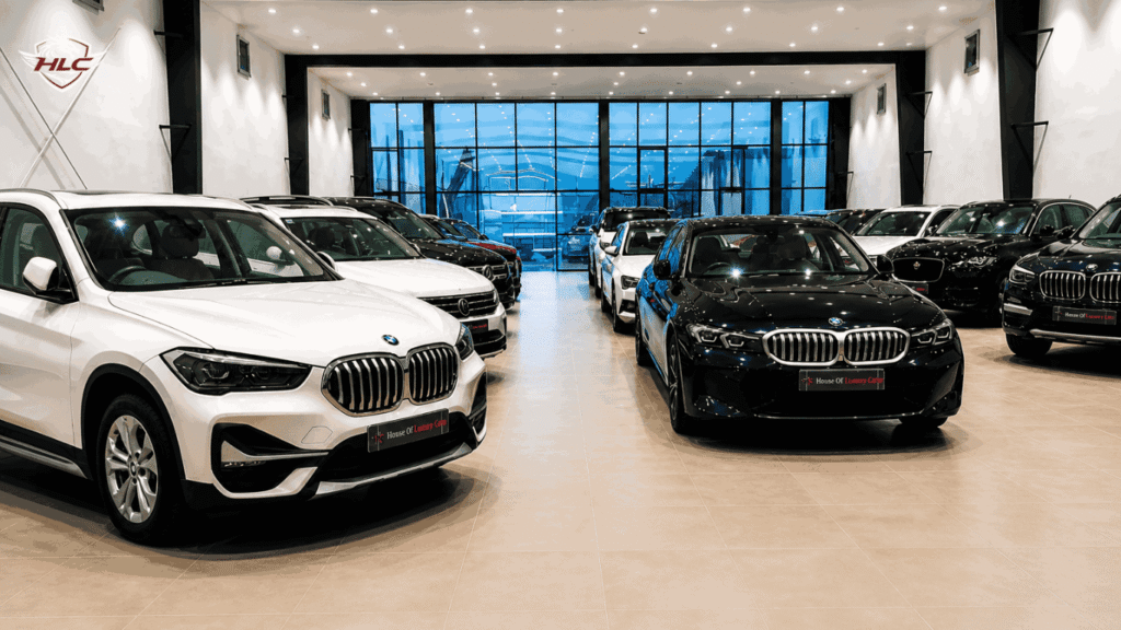 best used cars in hyderabad